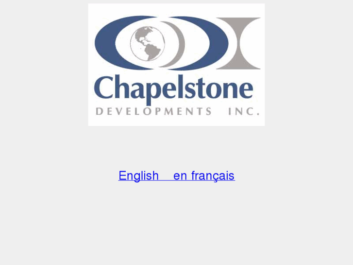 www.chapelstone.com