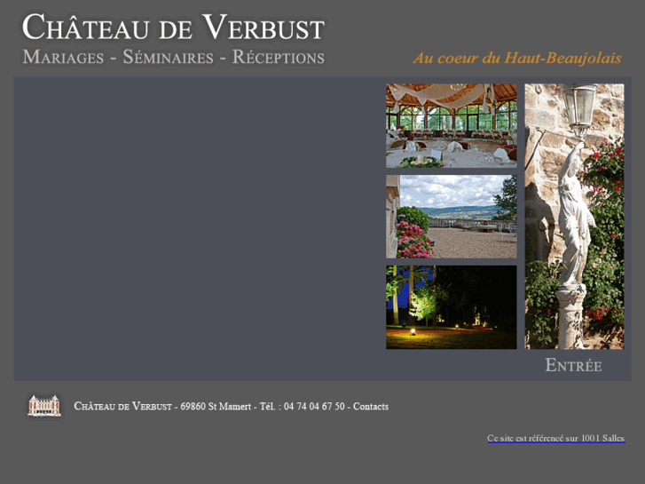 www.chateau-de-verbust.com