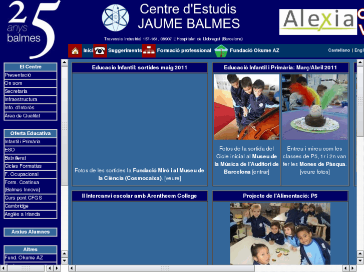 www.ciclesformatius.es
