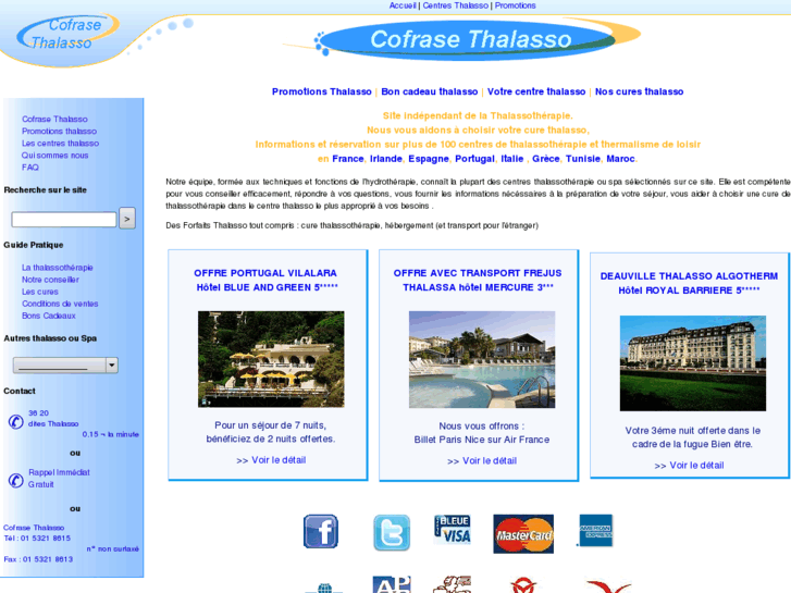 www.cofrase-thalasso.com