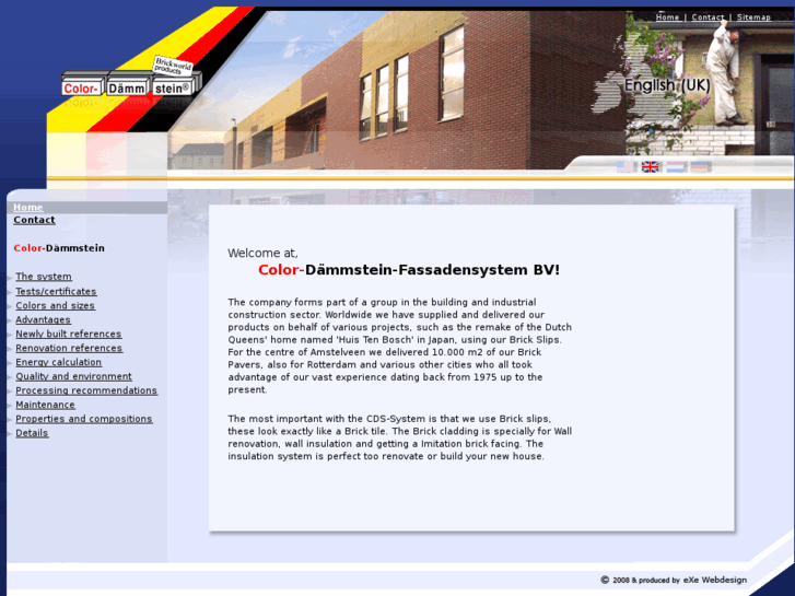 www.color-daemmstein.com