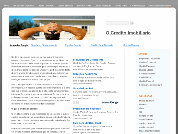 www.creditoimobiliario.biz