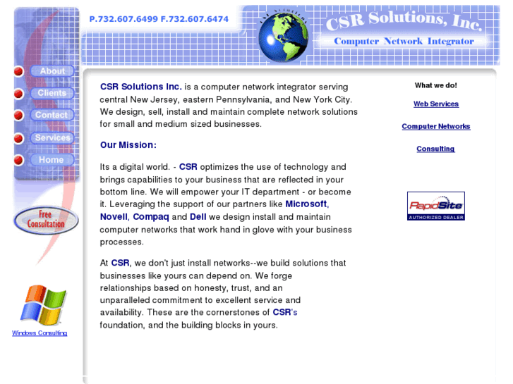 www.csr-solutions.com