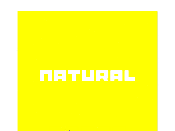 www.cw-natural.com