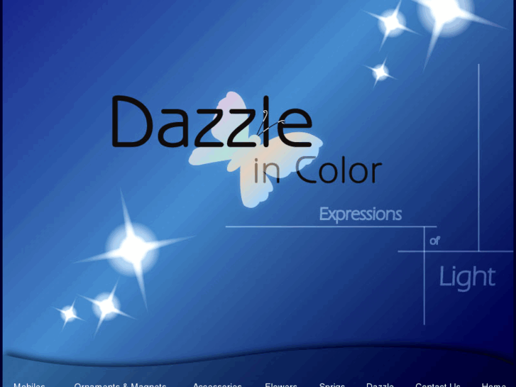 www.dazzleincolor.com