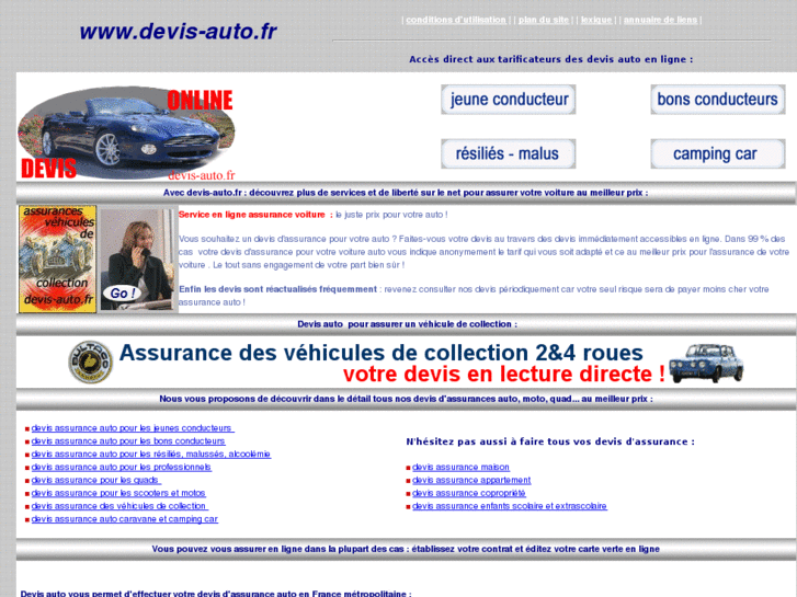 www.devis-auto.fr