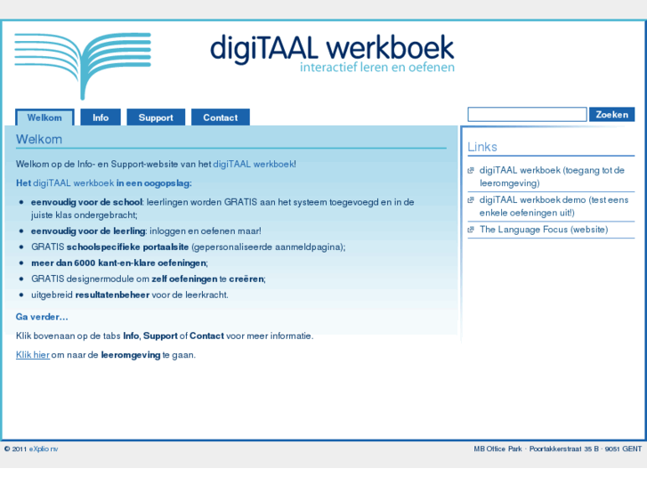 www.digitaalwerkboek.be