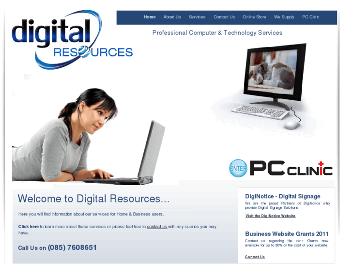 www.digitalresources.ie