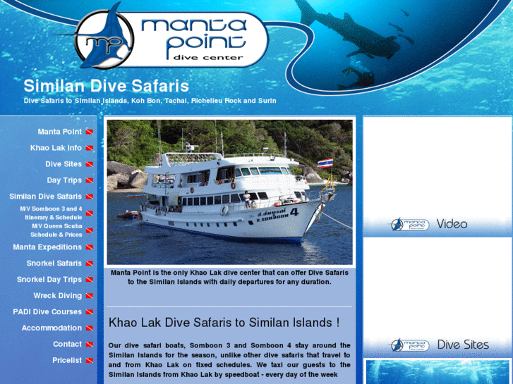 www.divesafaris-similan.com