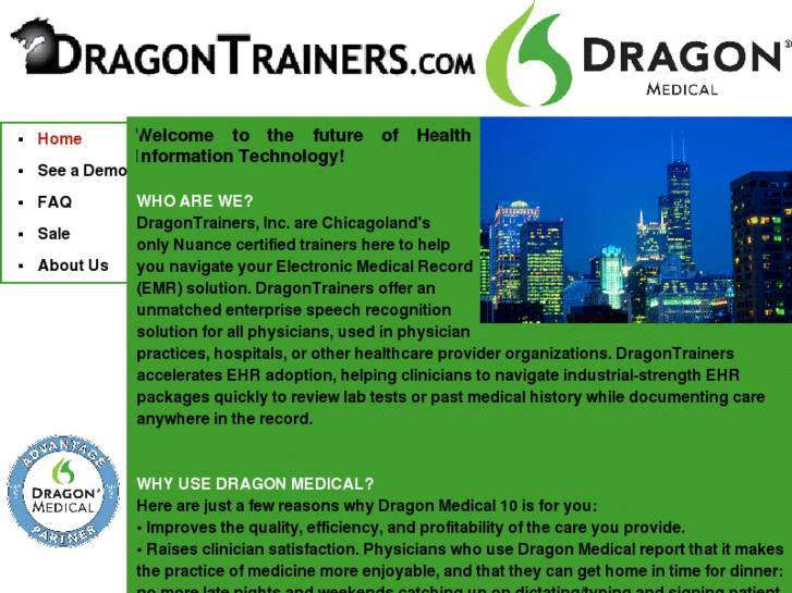www.dragontrainers.com