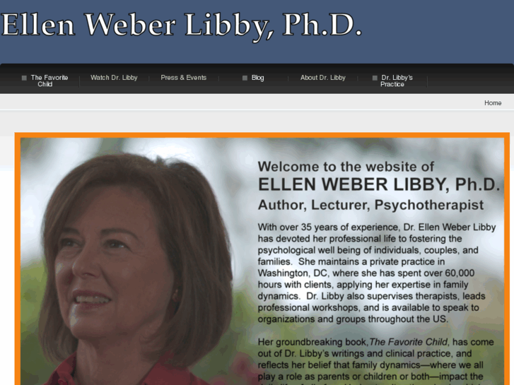 www.ellenlibby.com