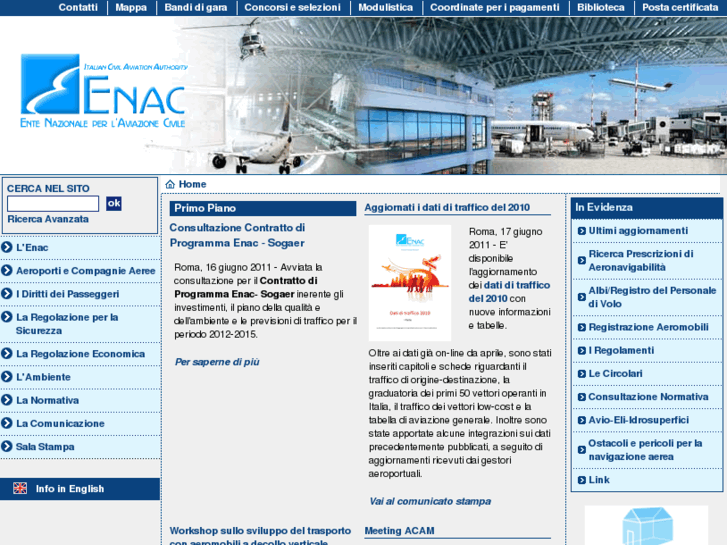 www.enac-italia.it