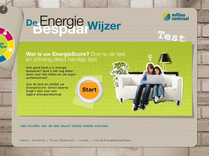 www.energiebespaarwijzer.nl