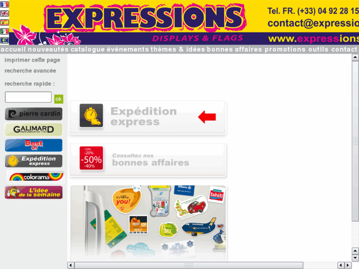 www.expresspub.com