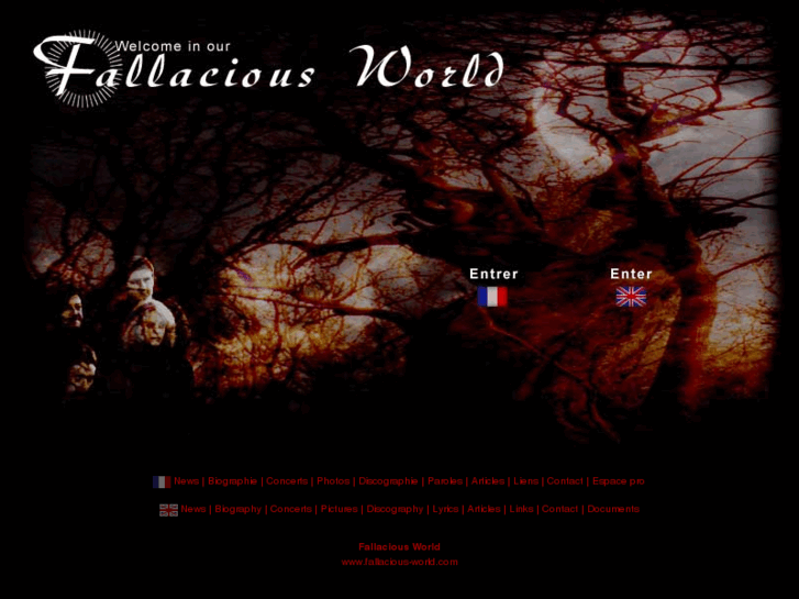 www.fallacious-world.com