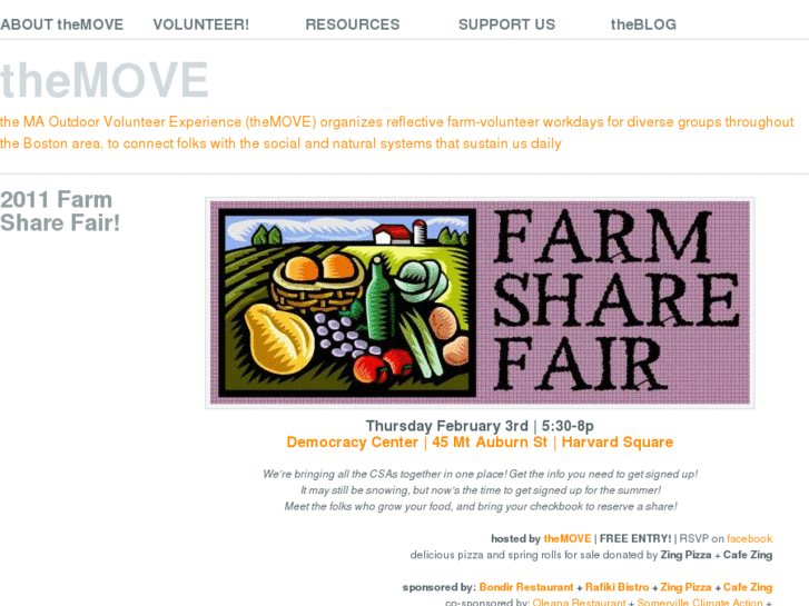 www.farmsharefair.com