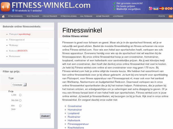 www.fitness-winkel.com