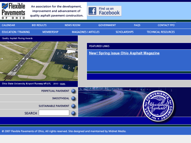 www.flexiblepavementsofohio.net