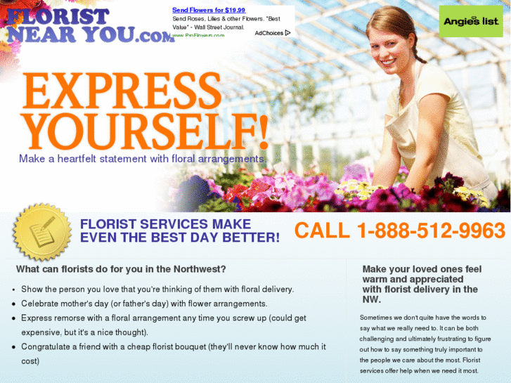 www.floristnearyou.com