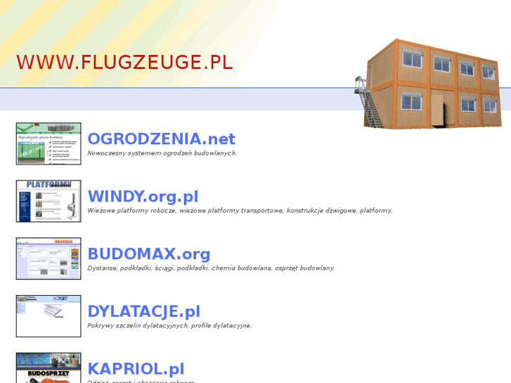 www.flugzeuge.pl