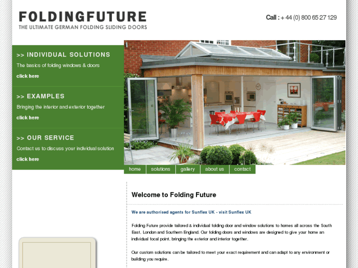 www.foldingfuture.com