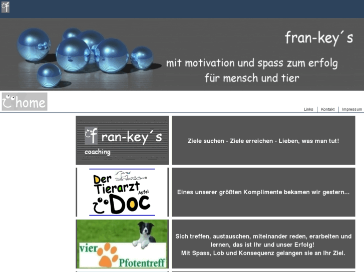 www.fran-keys.com