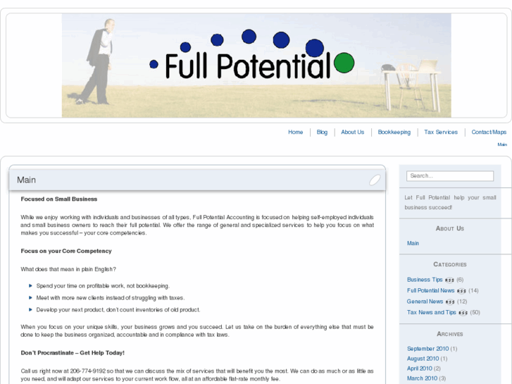 www.fullpotentialcpa.com