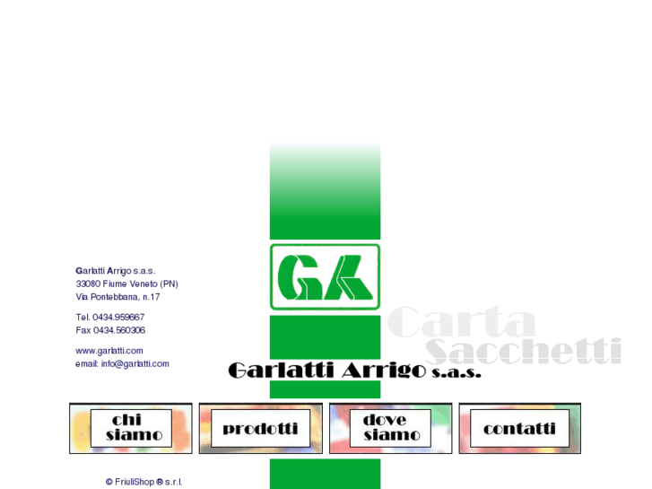 www.garlatti.com