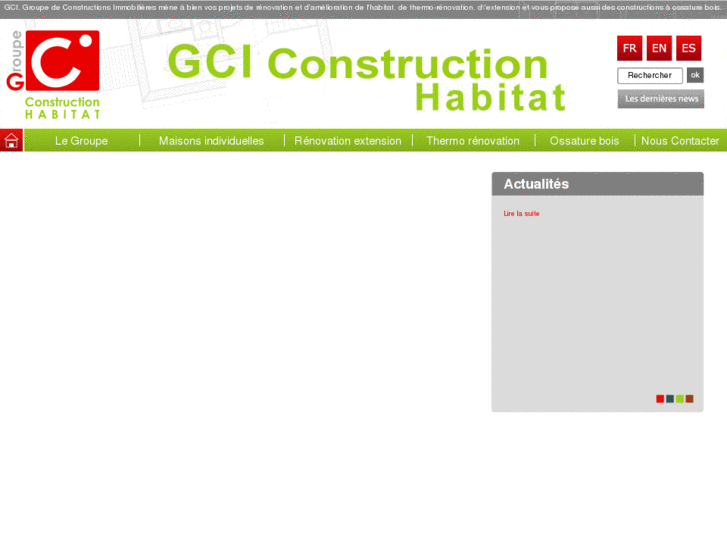 www.gci-construction-habitat.com