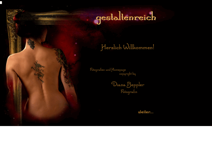 www.gestaltenreich-fotografie.com