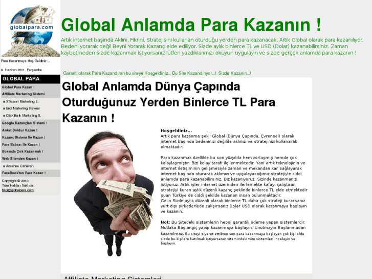 www.globalpara.com