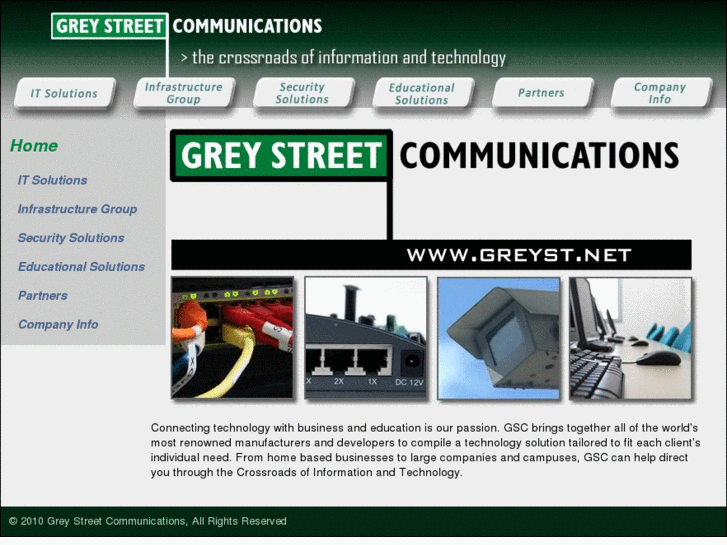 www.greyst.net