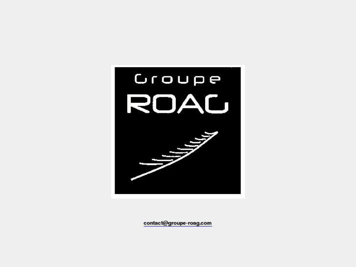 www.groupe-roag.com