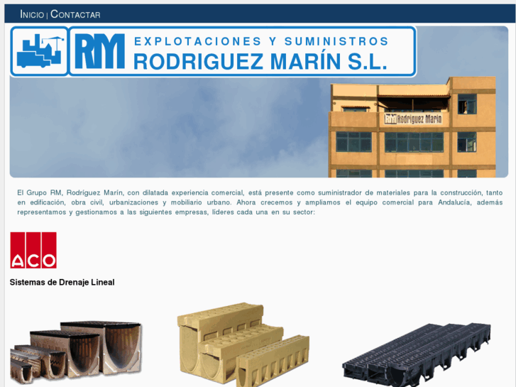 www.gruporodriguezmarin.es