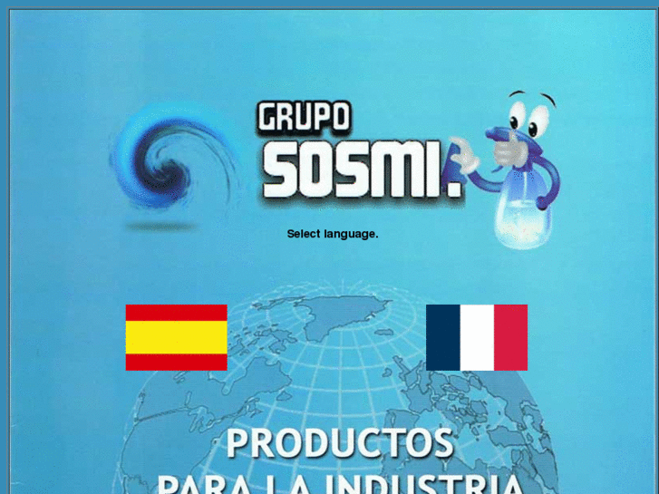 www.grupososmi.com