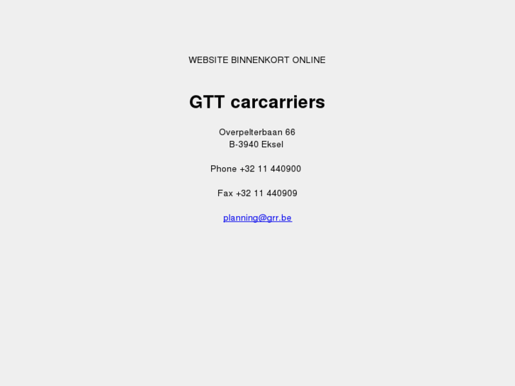 www.gtt-carcarriers.com