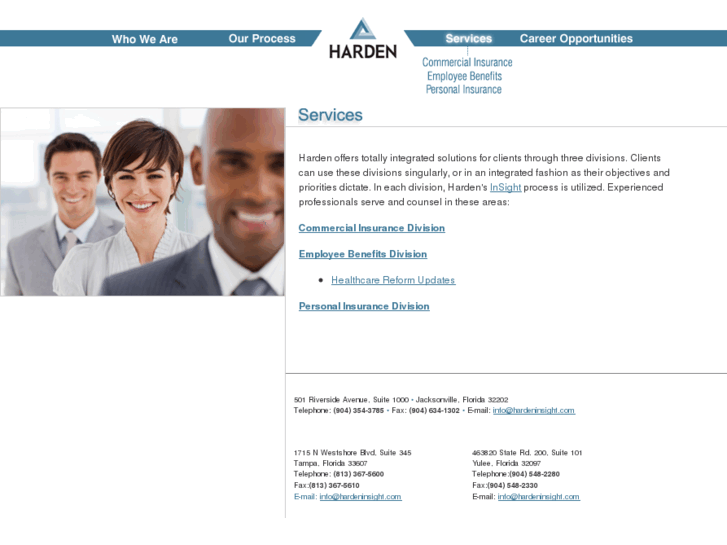 www.hardenassoc.com