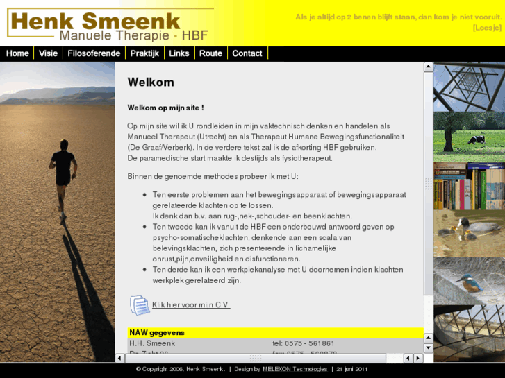 www.henksmeenk.nl