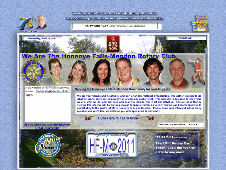 www.hfmrotary.org