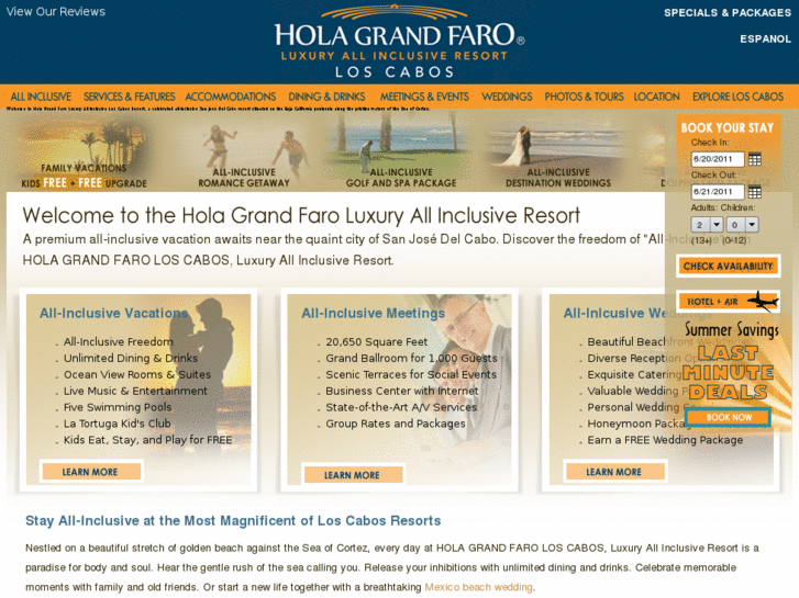 www.holagrandfaro.com