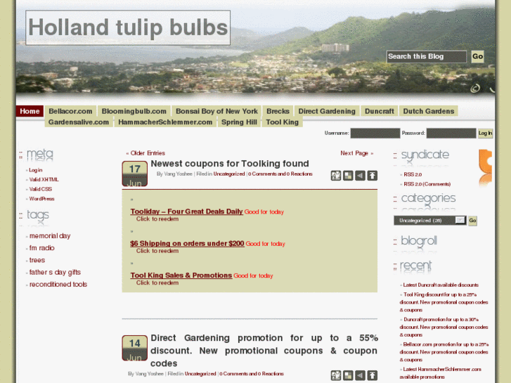 www.holland-tulip-bulbs.com