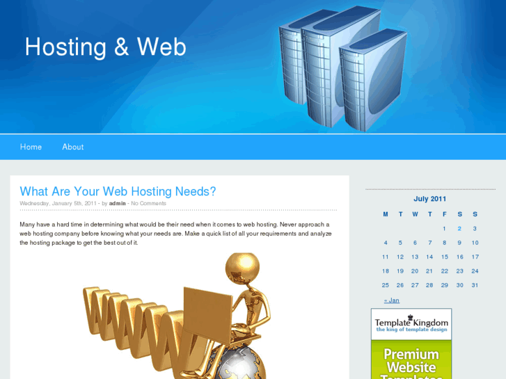 www.hostingu.info