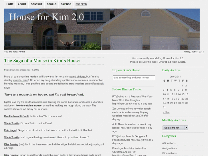 www.house4kim.com