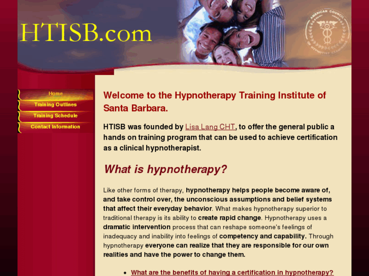 www.htisb.com