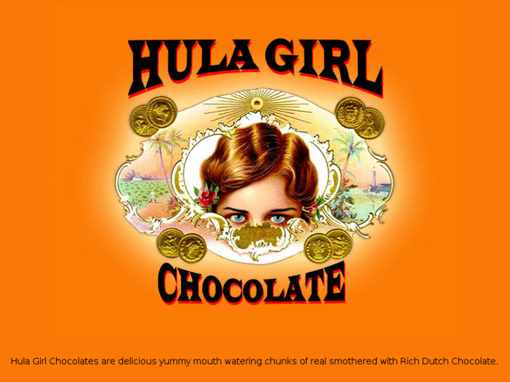 www.hulagirlchocolate.com