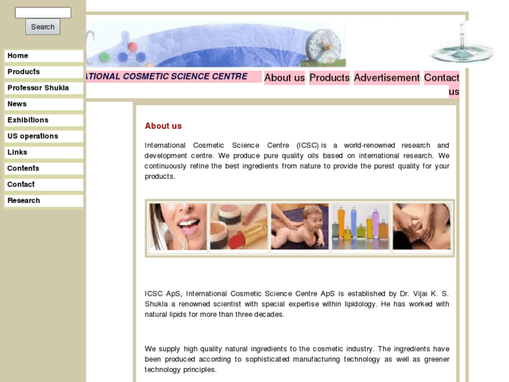 www.icsc.dk