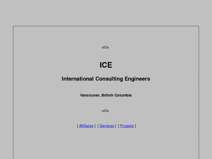 www.internationalconsultingengineers.com