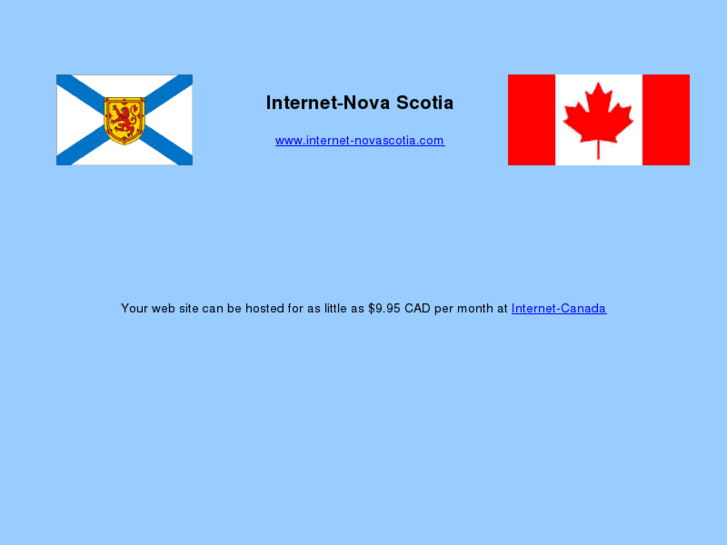 www.internet-novascotia.com