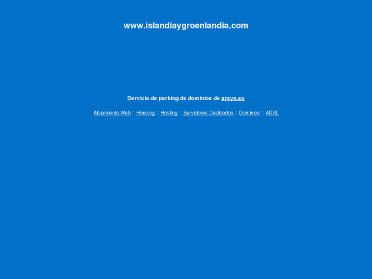 www.islandiaygroenlandia.com