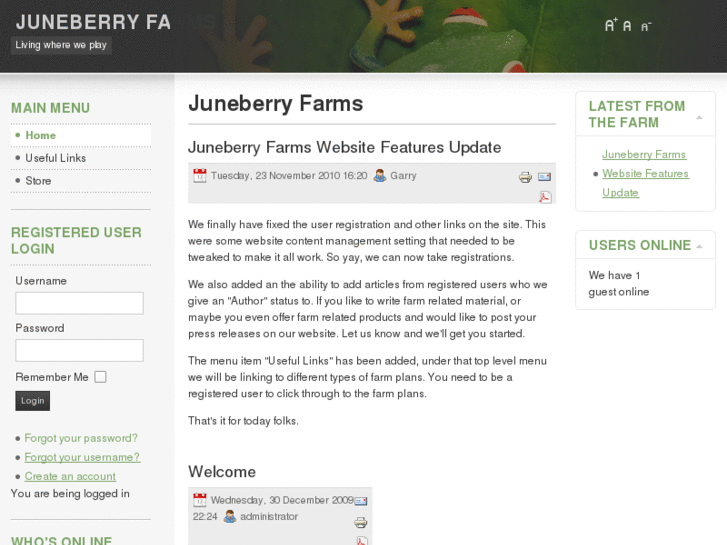 www.juneberryfarms.com